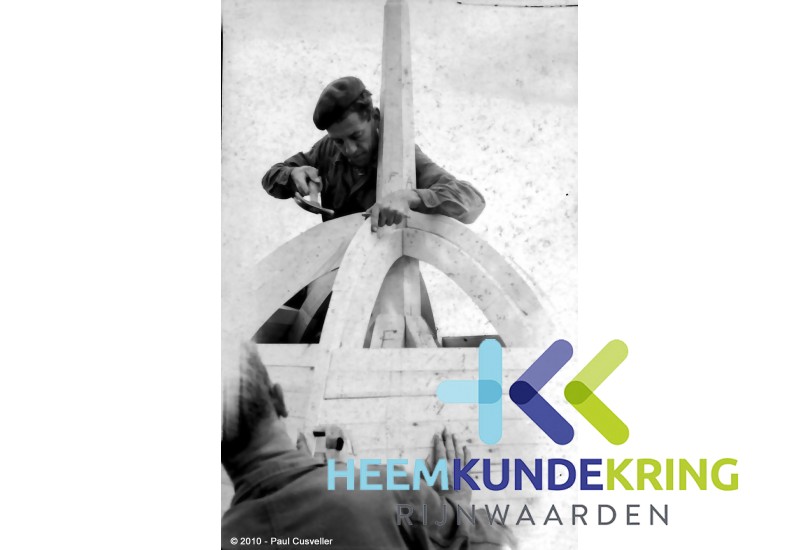 afbeelding_40 Wekzaamheden tijdens de restauratie (17)